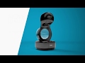 Video produktu Krups KP130831 Nescafé Dolce Gusto Lumio