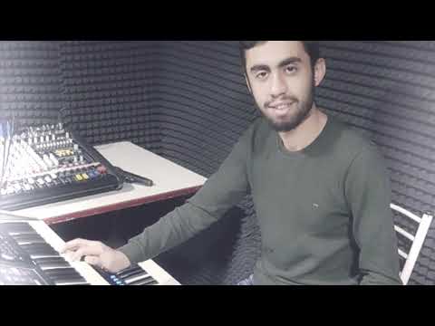 Bu Halay Çok Konuşulacak Grani Özgür 2019 Halay-Gowend Audio Offical Yeni Nu New ...!!!