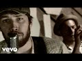 Corey Crowder - Look How Far We've Come 