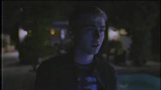 MUPP - Destiny of the Sinner