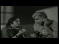 Vietnam Veedu Full Movie Climax