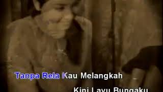 Download lagu Api Persona#MELISSA#MALAYSIA#ROCK#LEFT mp3