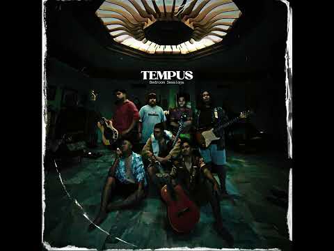 Tempus - Oweyo (Bedroom Sessions EP)