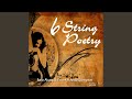 6 String Poetry Original Mix