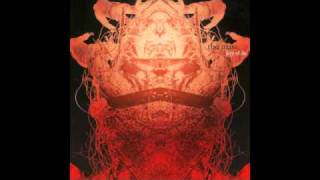The Mass - La Porc