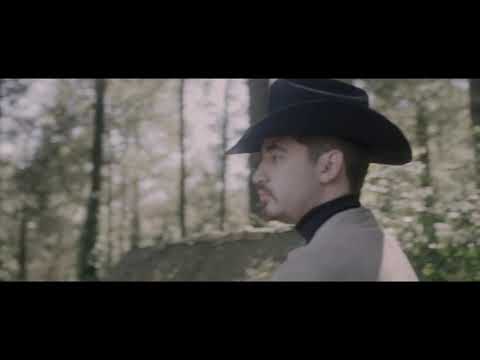 Fede Figueroa - Para Que Vayas Sabiendo (Video 2020)