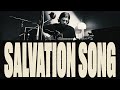 Salvation Song Josh Baldwin