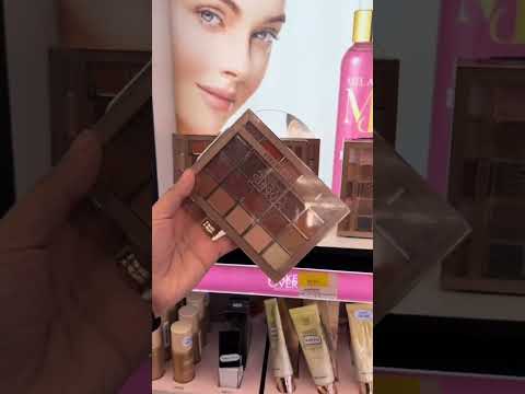 اختي مسافره وقررت اسرق مكياجها والصدمه 😭😭#اكسبلور #vlog #فلوق