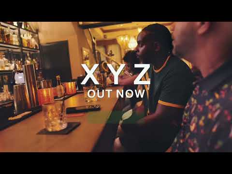 Che Grand - NO SPIN ZONE (PROMO)