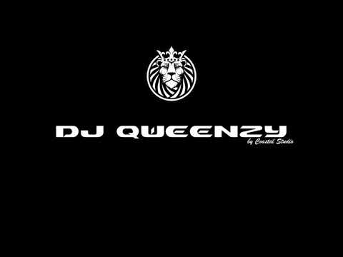 FIREBOY feat. LAST NIGHT ON EARTH ✘ DJ QWEENZY - You [Slee Beatz Remix] 2K19