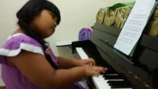 Schumann Robert - Wilder Reiter [Caitlyn]