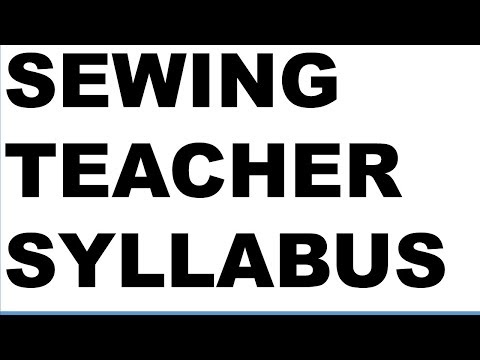 download lagu mp3 mp4 Iti Cutting Tailoring Syllabus, download lagu Iti Cutting Tailoring Syllabus gratis, unduh video klip Iti Cutting Tailoring Syllabus