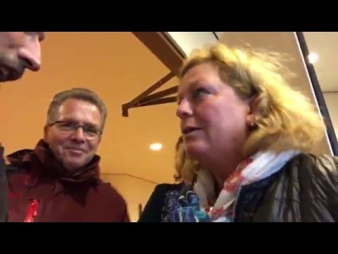 Little Prank - Loowtjuh Vlog #39