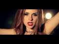 OMNIMAR - Reason (Official Music Video 2015 ...