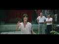 Dragon Lord 1982 Starring Jackie Chan