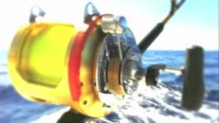 La Gomera Campeones Marlin 2011 Youtube primer dia 2