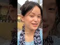 Tum Sehari Mai Pahadi Ytshorts Viralvideo Pahdisong Trending Love Premarongkalivlogs