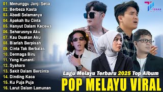 Download lagu Thomas Arya, Elsa Pitaloka, Yelse - Ipank - Album Slow Rock Terbaru 2025 Enak Didengar & Bikin Baper mp3