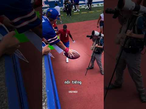 CÁCH KIẾM TIỀN VÔ HẠN 😳 |@billsbunker | VN Gymer