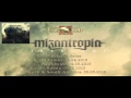 Mizantropia - Oblivion (New Album Teaser) 