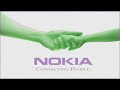 Nokia Hands In G Major 5023