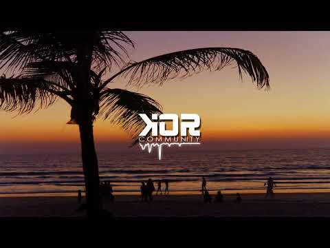 JOE BRIZ - LETEM ME GO - [PACIFIC MUSIC]  2024