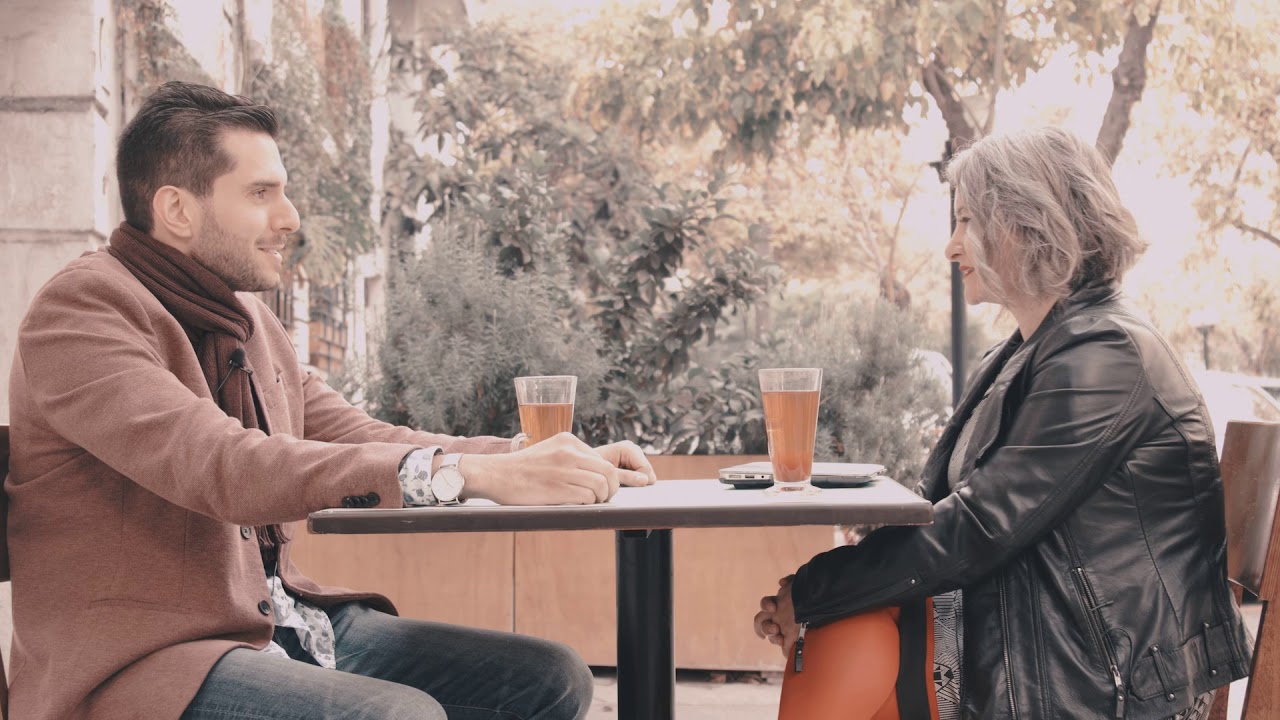 Diego Lolic Wainstein-21