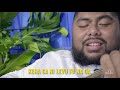 Isa Lei (Fijian farewell song) - Junior Soqeta