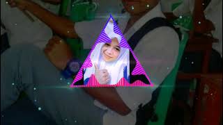 Download lagu dj acara India maharaja REMIX 2021, mp3