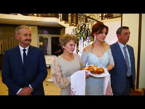 Wedding (photo&video) Лілія Фото Відео Львів, відео 5