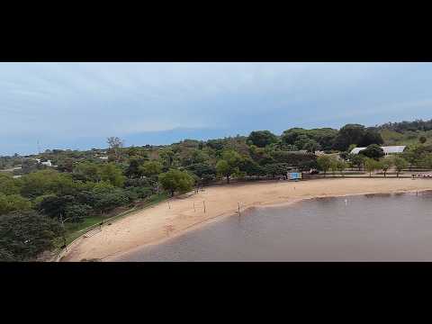 Camping Brisol Romang