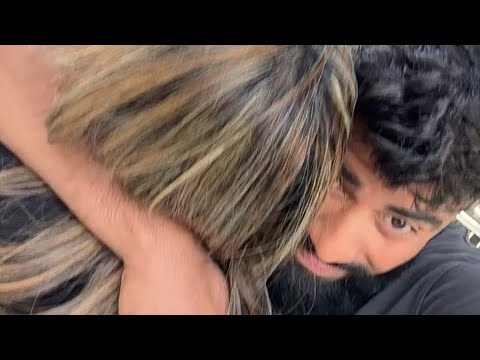 Gori layi pathe wadan 😆😆😆😆 #englend fullfunnyvideogopishokervlog