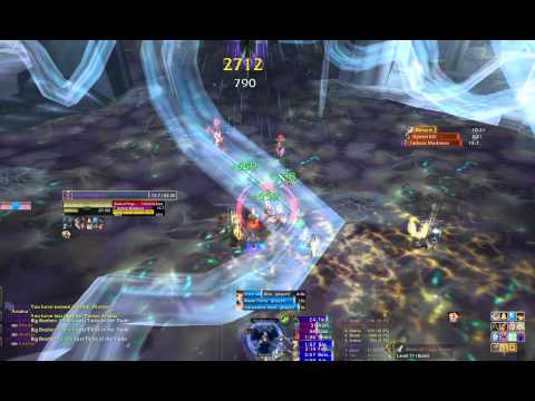 0 Light Yogg-Saron (25-man)