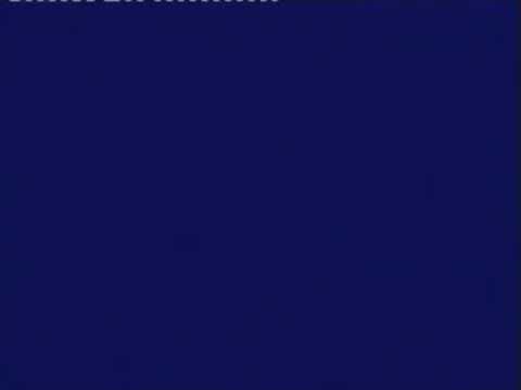 Midge Ure - BBC6 Music - Radcliffe & Maconie 14th June 2012 ( Part 1 of 2 )