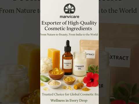 Green tea extract water soluble cosmetics, packaging type: b...