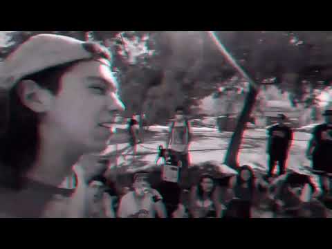 mejores momentos de antipaco vol2 [subtitulado]