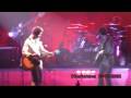 a-ha live (Mags & Pal) - Dragonfly (HD ...
