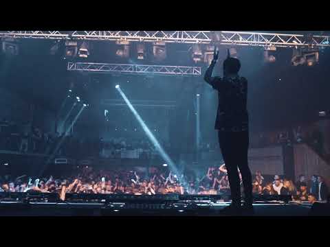 Filip Radic - ID x Winter 19 (coming soon)