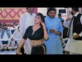 Qayamat Qayamat Rimal Shah Latest Dance Performance 2023