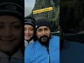 Suriya Jyothika Latest Pic S From Foreign Vacation Kollywood Suriya Jyothika Kanguva