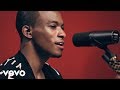 Jonathan McReynolds Ft Chantae Cann Maintain Official Video