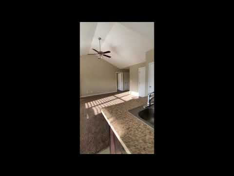 104 Clydesdale Court property video