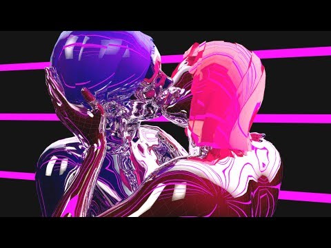 DJ Ten - Viral Lust (feat. Trevor Something)