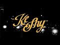 Major Lazer & Major League DJz  - KeShy ft. Tyla, LuuDaDeejay & Yumbs (Official Video) Amapiano 2023