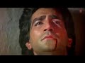 Mujhko Dafna Kar Wo Jab Sonu Nigam Hindi Song Old Songs Sonu Nigams Hits Songs Sad Songs