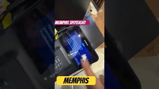 Download lagu Yk niece spends $2,369 on true religion and say she need a endorsement  mp3 Download lagu Yk niece spends $2,369 on true religion and say she need a endorsement  mp3