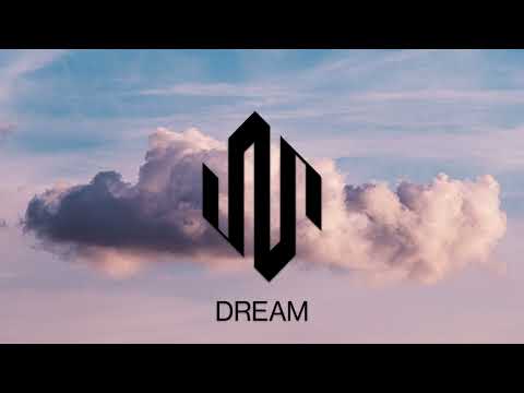 Tsew The Kid Type Beat - Dream