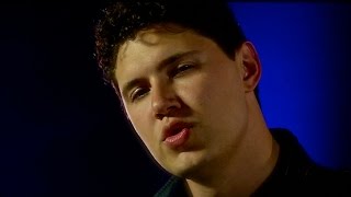 L&#39;Amore Sei Tu (I Will Always Love You)