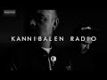 Kannibalen Radio (Ep.37) [Mixed by Lektrique ...