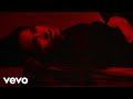 Beach Weather Hardcore Romance Official Video Ft Ari Abdul
